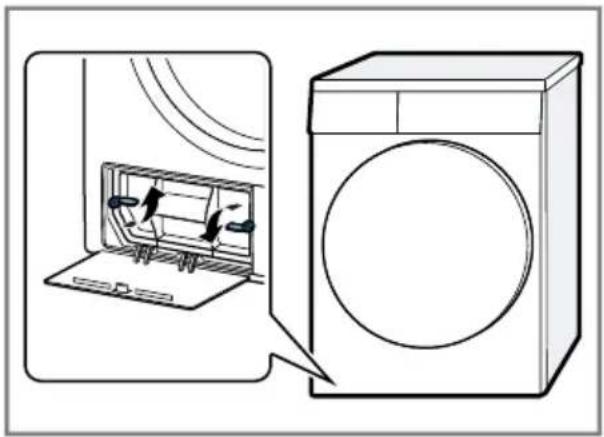 BOSCH WTH22201TR - Gereklilikler - 2