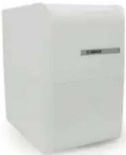 BOSCH WU01A2VW0N - ÜRÜN AMBALAJ İÇERİĞİ ve PARÇA LİSTESİ - 1