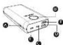ADATA P20000QCD - ADATA - 2