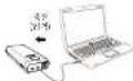 ADATA P20000QCD - 지드 - 3