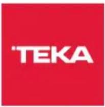 TEKA DHP 118760 SOS - вышедшего из употребления - 1