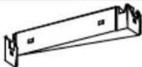 TEKA DLV 985 - вышедшего из употребления. - 8