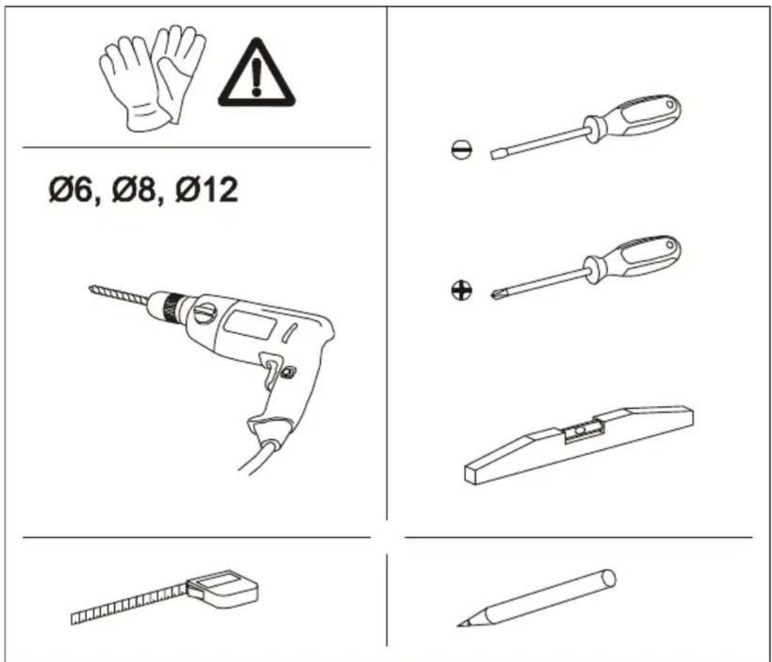 TEKA DLV 985 - вышедшего из употребления. - 50
