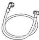 SAMSUNG WW90J5475FX - İçindekiler - 6