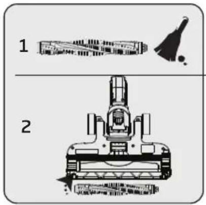 1 2