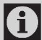 Arçelik AquaMaster Pro SD 9441 - Su Püskürtme Fonksiyonu - 3