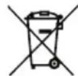Arçelik AquaMaster Pro SD 9441 - Piller - 1