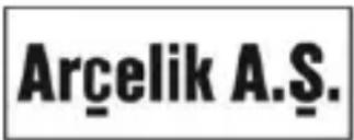 Arçelik TKM 3341 Siyah - GARANTI ŞARTLARI - 2