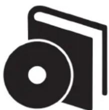 Emko Trans-MiniATS - Sipariş Bilgileri - 1