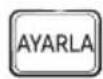 SAMSUNG AR18TSFY - Zamanlamalı açma/Zamanlamalı kapama işlevi - 4