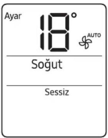 SAMSUNG AR18TSFY - NOT - 2