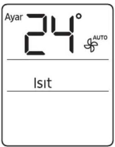 SAMSUNG AR18TSFY - NOT - 1