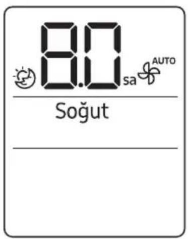 SAMSUNG AR18TSFY - NOT - 1