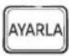 SAMSUNG AR18TSFY - good'sleep işlevi - 5