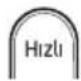 SAMSUNG AR18TSFY - Hızlı işlevi - 1