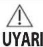 SAMSUNG AR18JSFSCWKXSK - Dış ünite esanjörünün temizligi - 3
