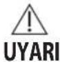 SAMSUNG AR18JSFSCWKXSK - İç ünite temizligi - 2