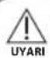 SAMSUNG AR18JSFSCWKXSK - KURULUM YERININ SEÇIMI - 4