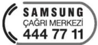 SAMSUNG AR18JSFSCWKXSK - SAMSUNG - 1
