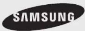 SAMSUNG AR18JSFSCWKXSK - Samsung Klima Kullanım ve Kurulum Kilavuzu - 2
