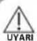 SAMSUNG AR18JSFSCWKXSK - IÇ ÜNITE TAHLIYE HORTUMUNUN KURULUMU VE BAGLANTISI - 3