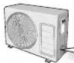 SAMSUNG AR18JSFSCWKXSK - MONTAJ KABLOSUNUN BAGLANMASI - 4