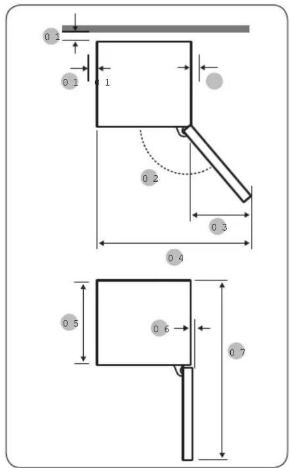 0 1 0 1 1 0 2 0 3 0 4 0 5 0 6 0 7