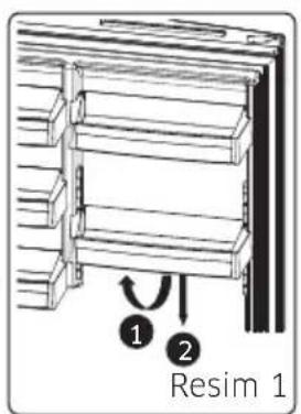 Resim 1