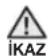SAMSUNG RT43H5340 - KURULUM AÇISINDAN KRİTİK UYARI İŞARETLERİ - 5