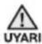 SAMSUNG RT43H5340 - BUZDOLABINIZI KURMAK İÇİN HAZIRLANMA - 1