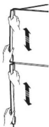 SAMSUNG RT43H5340 - KAPAK TUTACAĞININ TAKILMASI (OPSİYONEL) - 3