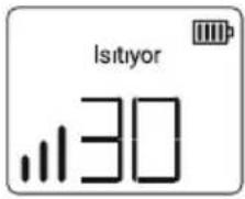 Arçelik A09D45 - (☀️ Isıtma modu) - 1