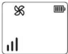 Arçelik A09D45 - (※Fan modu) - 1