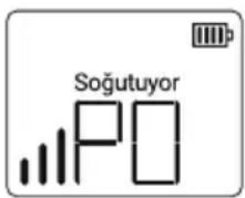 Arçelik A09D45 - Hızlı soğutma nedir? - 1