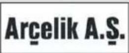 Arçelik A09D45 - GARANTI ŞARTLARI - 2