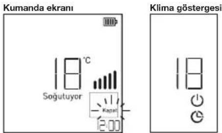 Arçelik MA 091818 - Otomatik Kapanma - 3