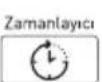 Arçelik MA 091818 - Kablosuz uzaktan kumanda - 16