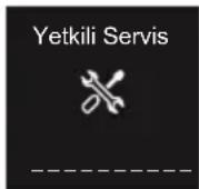 Arçelik MA 121824 - Kanallarımız ve Müşteri Başvurusu - 3