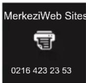 Arçelik MA 121824 - Kanallarımız ve Müşteri Başvurusu - 7