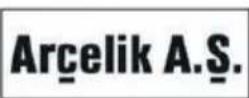 Arçelik MA 121824 - GARANTI ŞARTLARI - 2