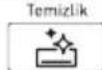 Arçelik MA 121824 - Kablosuz uzaktan kumanda - 13