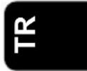 HOOVER Dynamic Next DXOA 611AHF3 - Pamuklu - 2
