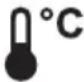 HOOVER Dynamic Next DXOA 611AHF3 - NOTLAR: - 5