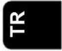 HOOVER Dynamic Next DXOA 611AHF3 - UYARI: - 2