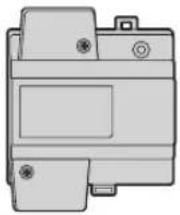 PANASONIC VL-V700TK - Lobi Istasyonu - 7