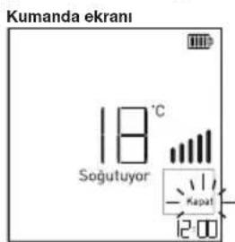 Arçelik 18570 HP - Otomatik Kapanma - 4