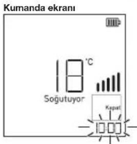 Arçelik 12570 HP - Otomatik Kapanma - 3