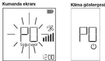 Arçelik 12470 HP - Hızlı soğutma fonksiyonu - 1