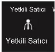 Arçelik 12470 HP - Kanallarımız ve Müşteri Başvurusu - 5