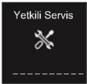 Arçelik 12470 HP - Kanallarımız ve Müşteri Başvurusu - 3